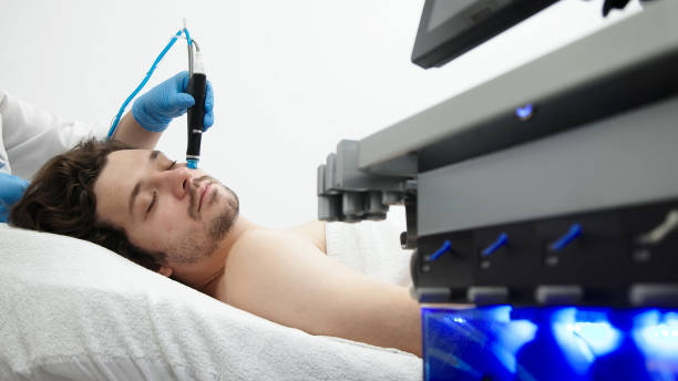 Best Emergency Dental Care for Broken or Chipped Teeth in Gosport, IN